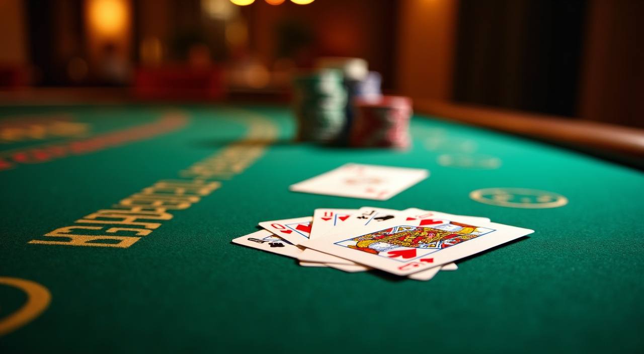 kd85 Fast Craps Bonanza သည် မည်သည့်အရာနည်း